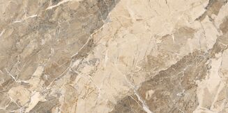 BASTRI BROWN POLISHED RECT 60X120 G1 - 5