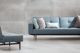 REBEL DAK81741 GRES REKTYFIKOWANY 80x80 - 3