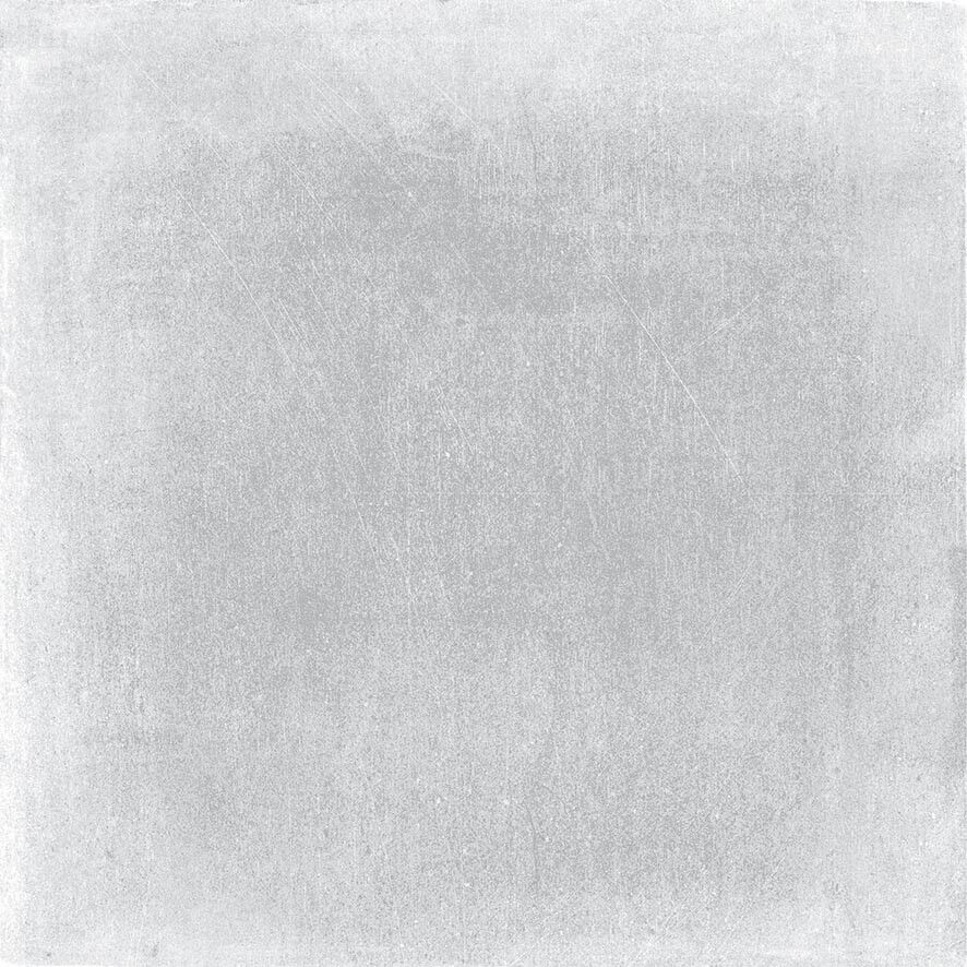 REBEL DAK81741 GRES REKTYFIKOWANY 80x80