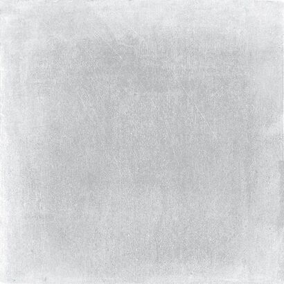 REBEL DAK81741 GRES REKTYFIKOWANY 80x80