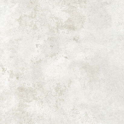 TORANO WHITE MAT GRES REKTYFIKOWANY 59,8x59,8