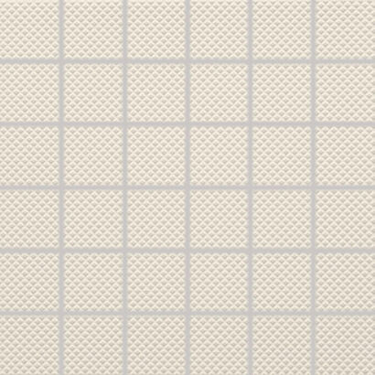 COLOR TWO GRS05607 RAL0709010 5x5 R10/B