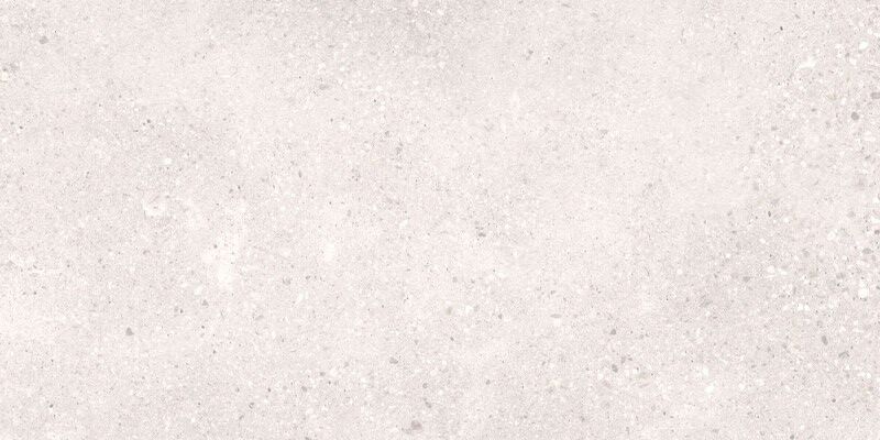 GEOTEC JASNOSZARY GT 10 LAPPATO GRES REKTYFIKOWANY 30X60