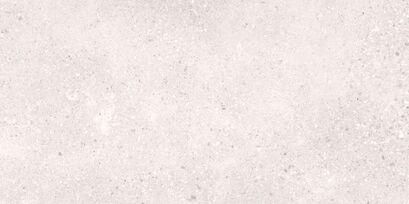 GEOTEC JASNOSZARY GT 10 LAPPATO GRES REKTYFIKOWANY 30X60