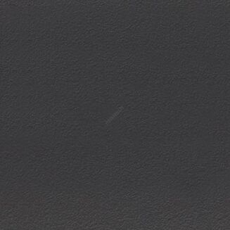 COLOR TWO GAF0K248 RAL0004000 PŁYTKI ANTYPOŚLIZGOWE 10x10 RELIEF R10/B - 3