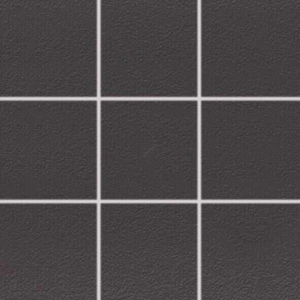 COLOR TWO GAF0K248 RAL0004000 PŁYTKI ANTYPOŚLIZGOWE 10x10 RELIEF R10/B