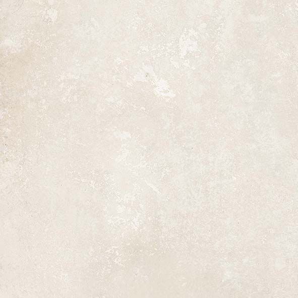 DALE DAE34878 GRES ANTYPOŚLIZGOWY 30x30 R12/B