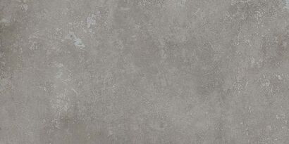 DALE DAESR880 GRES ANTYPOŚLIZGOWY 30x60 R12/B