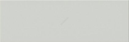 SALSA GREY GLOSSY 10x30