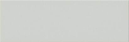 SALSA GREY GLOSSY 10x30