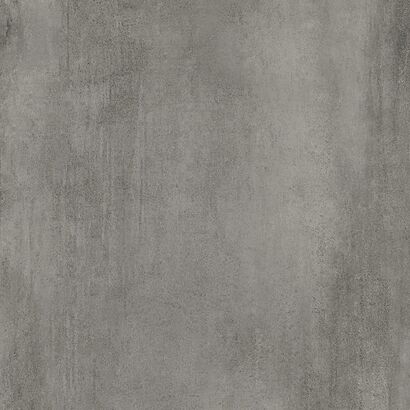 GRAVA GREY GRES REKTYFIKOWANY 79,8X79,8