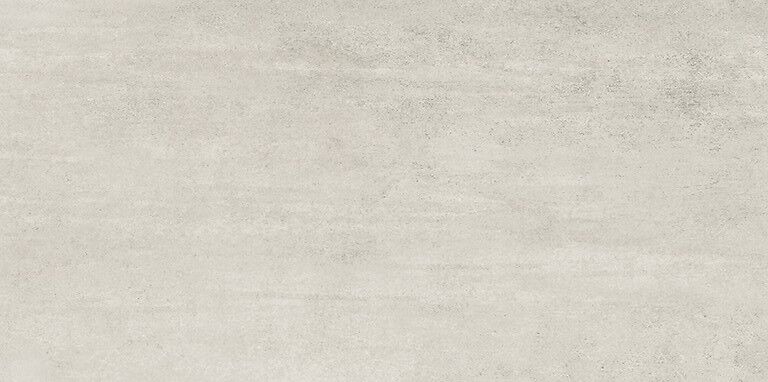 GRAVA WHITE GRES REKTYFIKOWANY 29,8X59,8