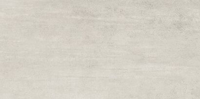 GRAVA WHITE GRES REKTYFIKOWANY 29,8X59,8