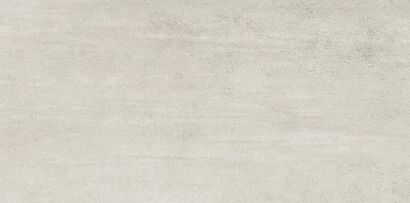 GRAVA WHITE GRES REKTYFIKOWANY 29,8X59,8