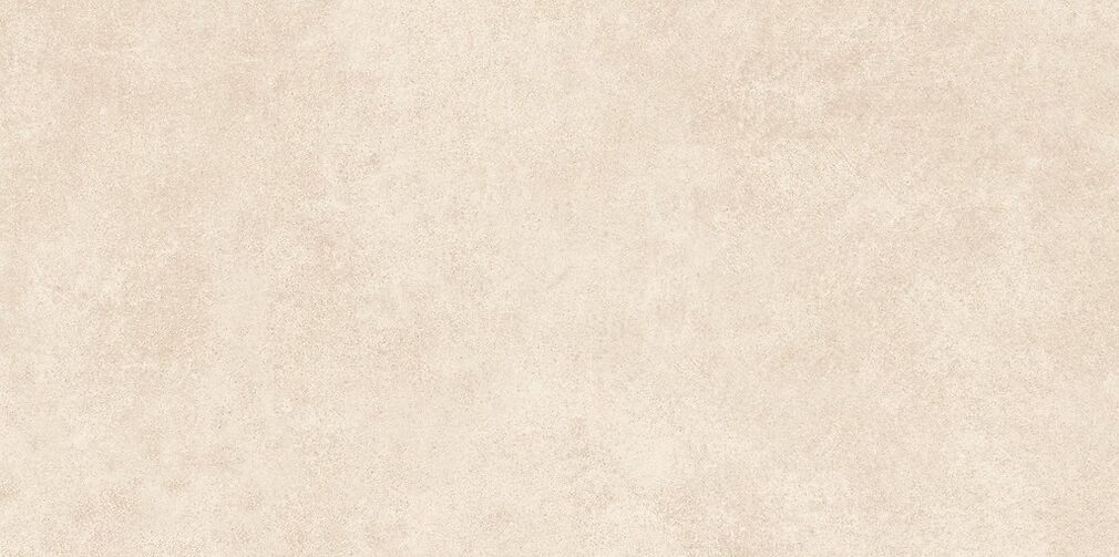 VIDAL BEIGE SATIN RECT 29,8x59,8