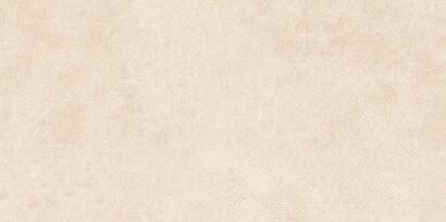 VIDAL BEIGE SATIN RECT 29,8x59,8