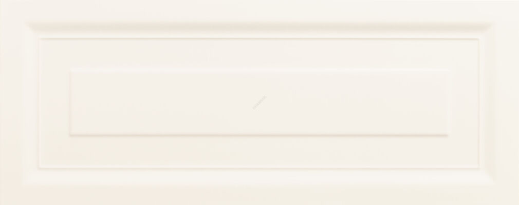 ROYAL PLACE WHITE 2 STRUKTURA 29,8X74,8