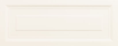 ROYAL PLACE WHITE 2 STRUKTURA 29,8X74,8