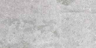 SASIRIO GREY POLISHED RECT 60X120 - 2