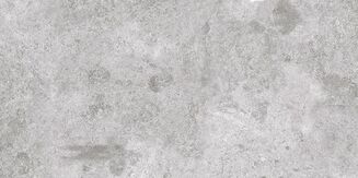 SASIRIO GREY POLISHED RECT 60X120 - 3