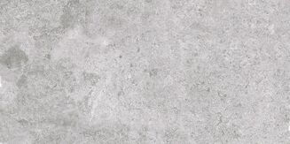 SASIRIO GREY POLISHED RECT 60X120 - 5