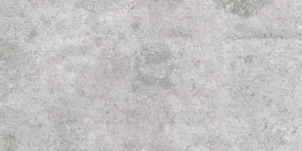 SASIRIO GREY POLISHED RECT 60X120