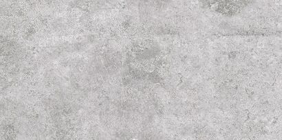 SASIRIO GREY POLISHED RECT 60X120