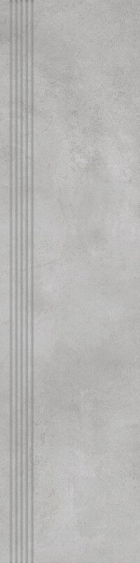 MIRADOR  JASNOSZARY MR 12 STOPNICA NATURA R11 30x120