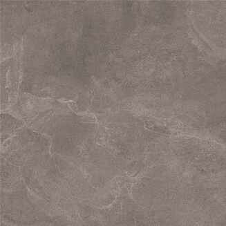 MARENGO GREY MATT RECT 59,8x59,8 - 2