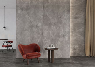 MARENGO GREY MATT RECT 59,8x59,8 - 7