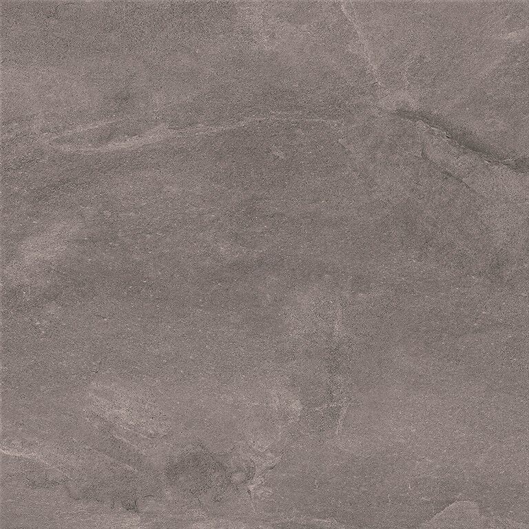 MARENGO GREY MATT RECT 59,8x59,8
