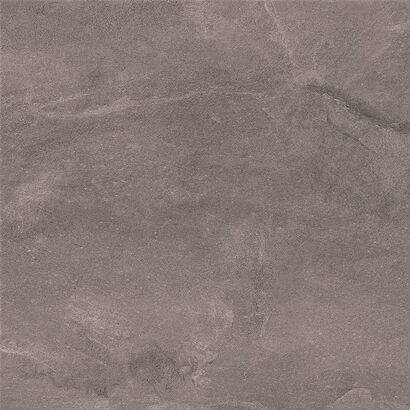 MARENGO GREY MATT RECT 59,8x59,8