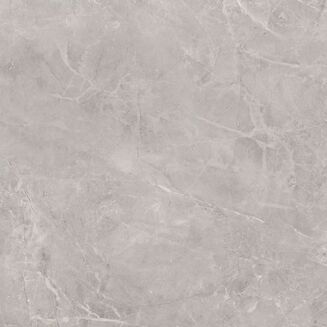 RUSH GREY RECT. 59,7X59,7 - 3