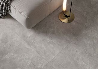 RUSH GREY RECT. 59,7X59,7 - 4