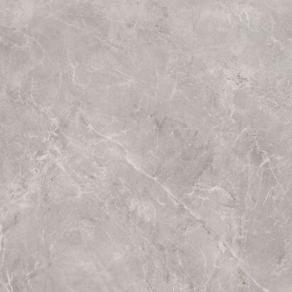 RUSH GREY RECT. 59,7X59,7