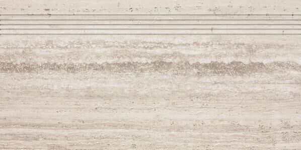 ALBA DCPSE732 STOPNICA FREZOWANA 30x60 