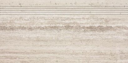 ALBA DCPSE732 STOPNICA FREZOWANA 30x60 