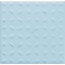 POOL GRH0K263 RAL2408015 10x10 klasa C - 2