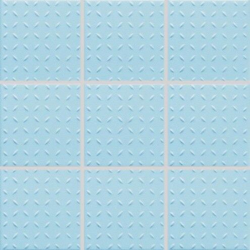 POOL GRH0K263 RAL2408015 10x10 klasa C