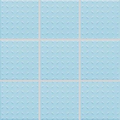 POOL GRH0K263 RAL2408015 10x10 klasa C