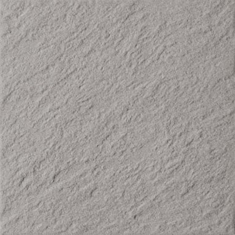 TAURUS GRANIT TR725076 20X20 PŁYTKI ANTYPOŚLIZGOWE R11/B