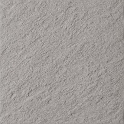 TAURUS GRANIT TR725076 20X20 PŁYTKI ANTYPOŚLIZGOWE R11/B