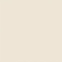TAURUS COLOR TAK63011 WHITE 60x60