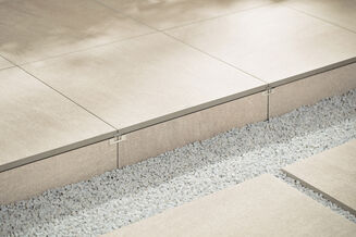 QUARZIT OUTDOOR DAR66738 60x60X2 GRES TARASOWY - 2