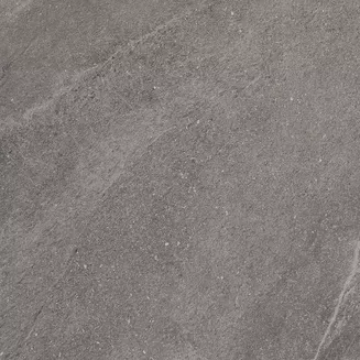 ZANZIBAR 2.0 BASALT MATT RECT 59,3X59,3 G1 GRES TARASOWY - 2