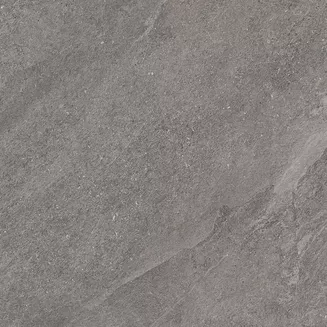 ZANZIBAR 2.0 BASALT MATT RECT 59,3X59,3 G1 GRES TARASOWY - 3