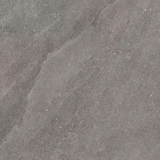 ZANZIBAR 2.0 BASALT MATT RECT 59,3X59,3 G1 GRES TARASOWY - 5