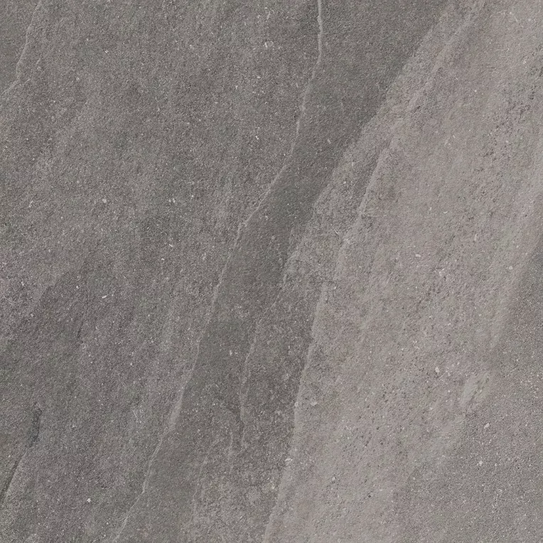 ZANZIBAR 2.0 BASALT MATT RECT 59,3X59,3 G1 GRES TARASOWY