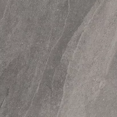 ZANZIBAR 2.0 BASALT MATT RECT 59,3X59,3 G1 GRES TARASOWY