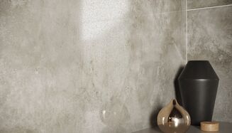 QUENOS WHITE STEPTREAD STOPNICA FREZOWANA 29,8x59,8  - 2